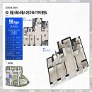 상평동 주민센터 내 | 정읍 서희스타힐스 모델하우스 분양가 상평동 아파트