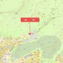 당리동-2 이미지