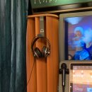 포텐코인노래연습장 이미지