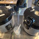 큰형님한식뷔페 이미지