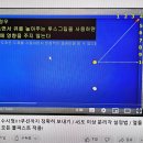 퍼스트당구클럽