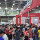 유일축산 - 고양시 덕양구 행신로 155-9 | 유일축산