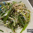 목낀때빼 이미지