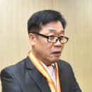 연풍보건지소 이미지