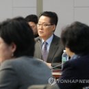 조성은 카카오 검색결과