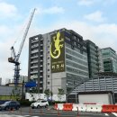 논현로11길 16-11 이미지