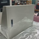 윌리스요양병원 이미지