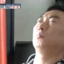 프리마베라펜션 이미지