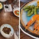 만물수산 이미지