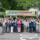 천호1동주민센터 이미지