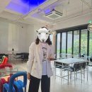 한옥마을 | 은평 한옥마을 당일치기 후기