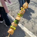 중원-4 | [공지] 2026 진해 군항제후기 여좌천 벚꽃부터 중원로타리 코스까지 군항제꿀팁