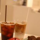 파스타301 | 양재천 맛집 그 남자의 파스타 도곡점과 카페 룸서비스301 방문후기