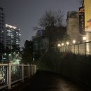 경복궁역 엘리베이터 | 서울 | 경복궁역 | 대형 베이커리 카페 "리제로 서울" 후기