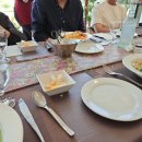 이탈리안골프존 이미지