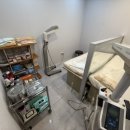 김우일비뇨기과의원 이미지