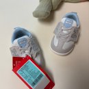 뉴비(new-b) 이미지