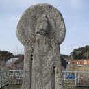 지당리 석불입상 | 지당리 석불입상