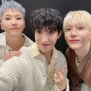 엠카우 이미지