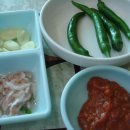 진천토종순대