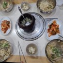 남서방면옥