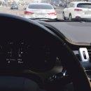 영광카써비스 이미지