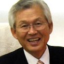 아이피씨 이미지