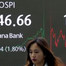 한강로 이미지