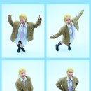 지씨인터네셔널 이미지