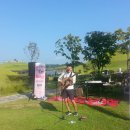 2016 문화가 있는 날 청춘마이크 플러스 이미지