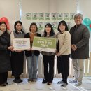 경인어린이집 이미지