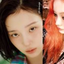 밸런스포인트헤어 우먼동아