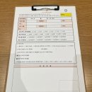 강남-171 | 강남 르비르모어 웨딩홀 계약 후기