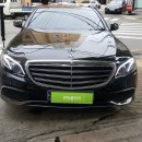 썬팅프라자 이미지