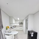 성북-종암-1714 이미지