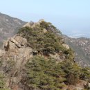 청류동경로당 이미지