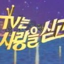 헤어짤