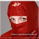 '이란' 여성의 히잡 이미지