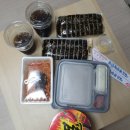 땡초김밥사천읍점 이미지