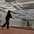 시지실내테니스장 | 대구테니스레슨 수성구 실내테니스장 [오하테 테니스] 오늘하루테니스