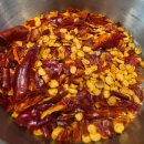 용산-이촌-186 | 이촌동 맛집 르번미 Ⅰ 용산가족공원 산책후 웨이팅 없이 즐긴 베트남 쌀국수 &amp; 팟타이 솔직 후기 및...