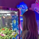 개구리게임장 이미지