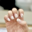 역삼-1277 이미지