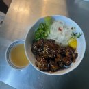 수원-1384 이미지