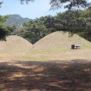 신라 박씨왕조 2기 신덕왕 경명왕 경애왕 서기 912년 ~ 927년 신라 부흥을 위한 마지막 노력 이미지