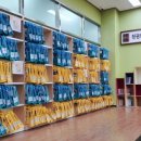 초월도서관 이미지