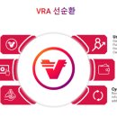 베라시티 이미지