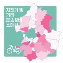 남성 의류 소매업 연합뉴스