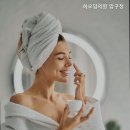 하오덤의원 이미지