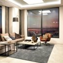 백석도서관 일산병원 이미지